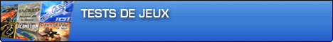 Communaut� RBD - Gamers Experts Cr�ateurs