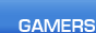 Communaut� RBD - Gamers Experts Cr�ateurs