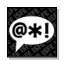 Langage Grossier