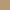 Billard Beige