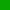 Billard Vert