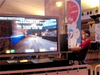 CZM Quake3 ESWC