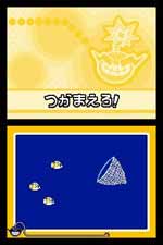 P�cher tous les poissons