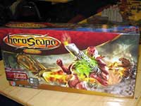 Heroscape