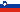 Slovenia